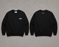 ODBS - Heavyweight Relaxed Fit Crewneck (PRE-ORDER)