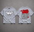 ODBS - Oversized WU TEE