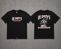 ODBS - Oversized OG Tee (PRE-ORDER)