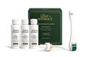 LostWithout - Hair Regrowth Serum For Men