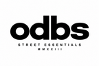 ODBS Store - Home