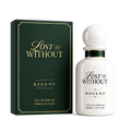 LostWithout - Regent