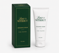 LostWithout - Grooming Cream (Coming Soon)