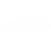 ODBS Store - Home