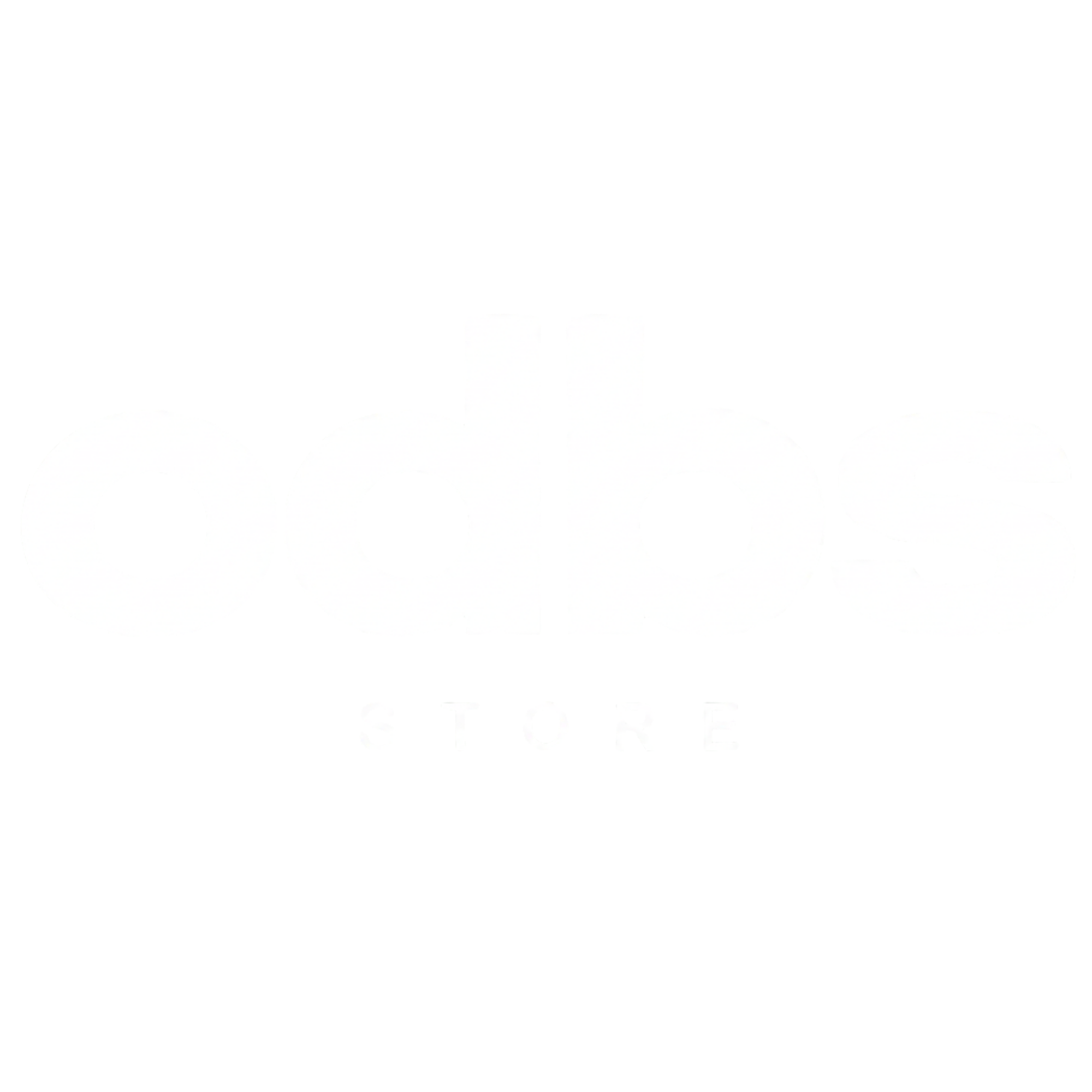 ODBS Store